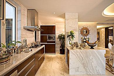 Origin《战地5》骨折优惠 最终版仅需39港币