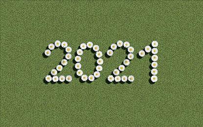 初版汉化太烂 《兽人必须死3》中文重新翻译工作已完成