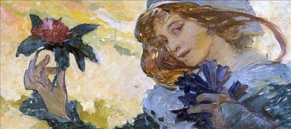 学以致用 《建造师模拟器》steam页面上线